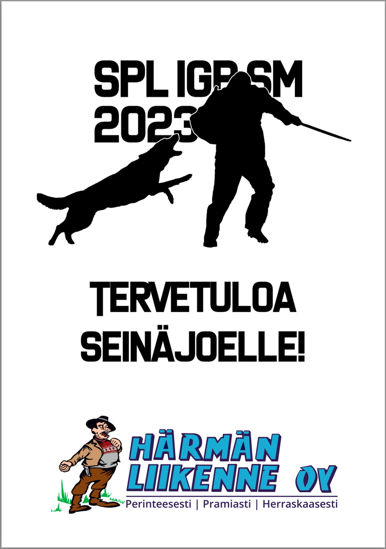 Katalogi 2023